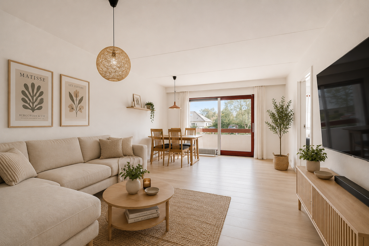 image 03